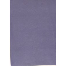 Ref. 78598 - DECALQUE FOLHA CHAPADA LILÁS 1320/001 Ref. 78598 - DECALQUE FOLHA CHAPADA LILÁS 1320/001